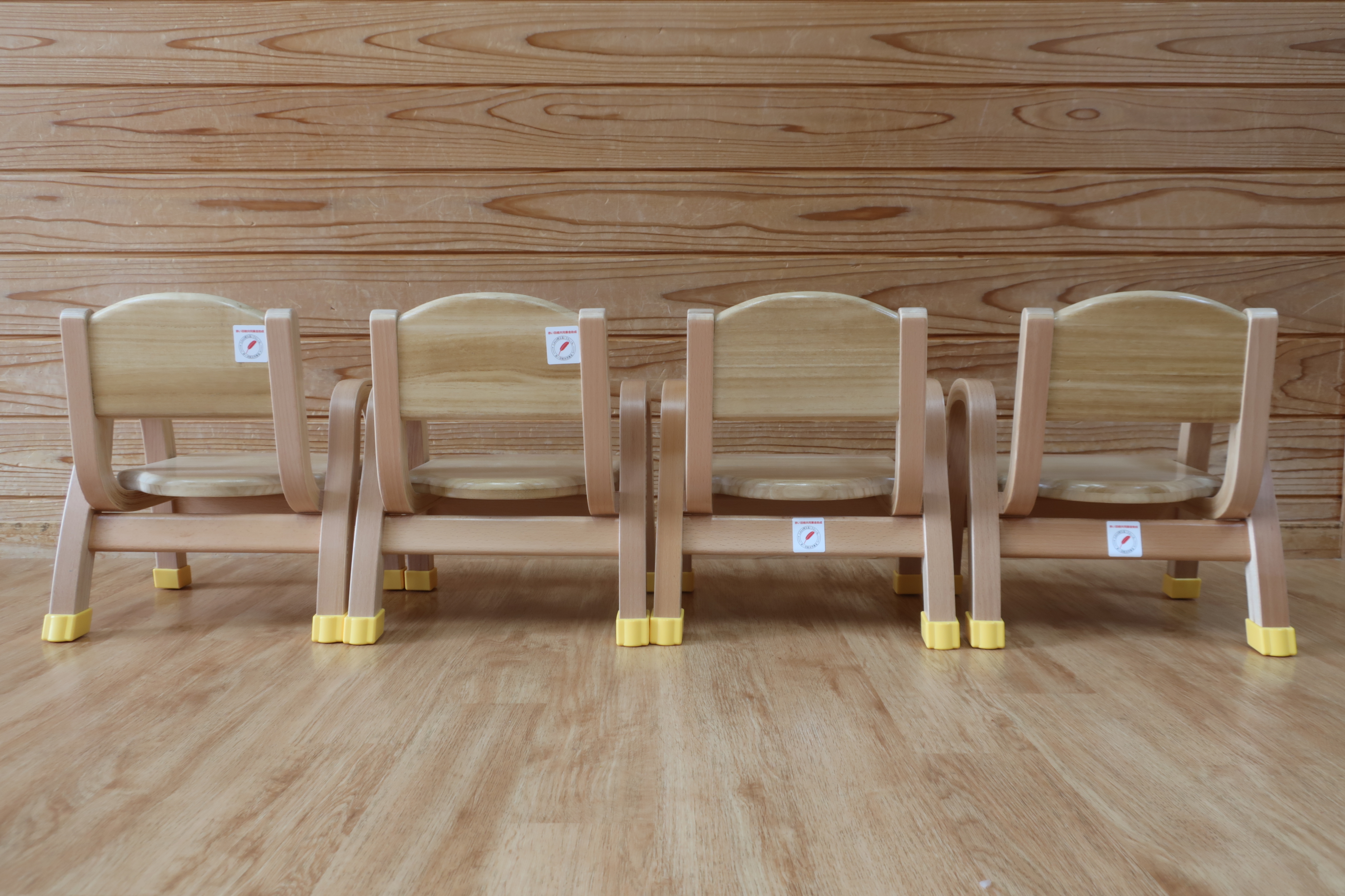 購入品